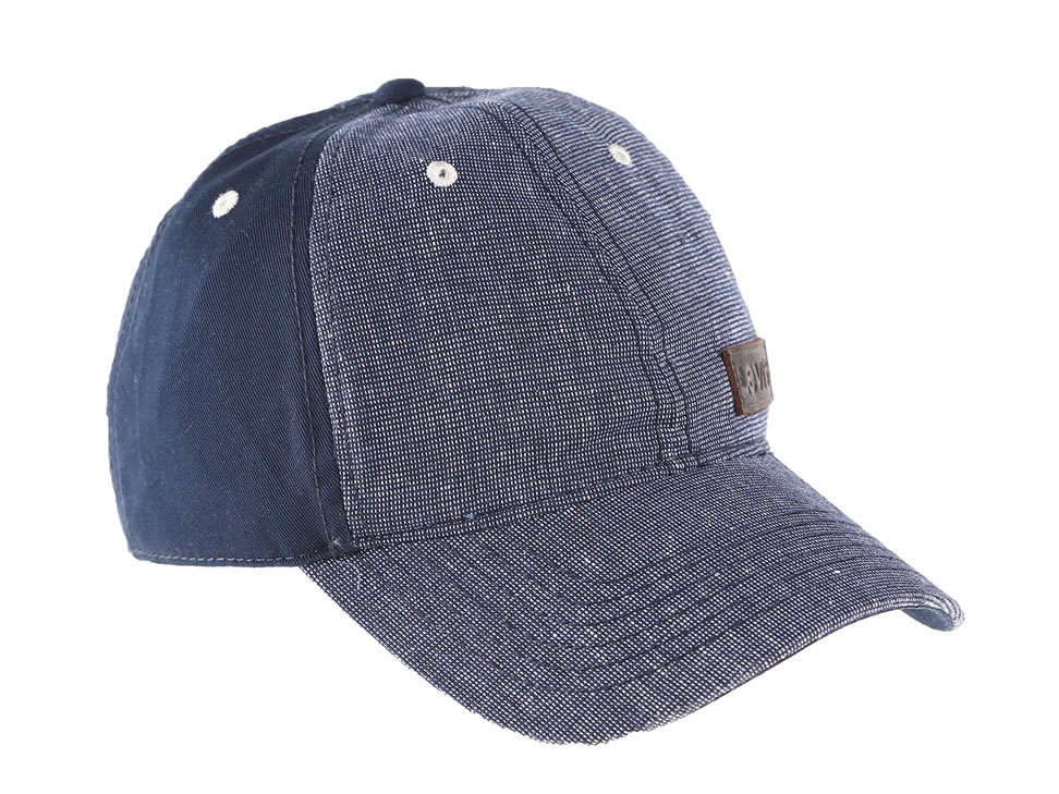 Gorra para Caballero Gorra para Caballero
