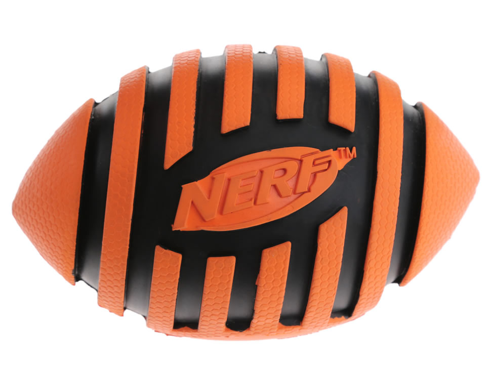 Juguete Balón Espiral Grande